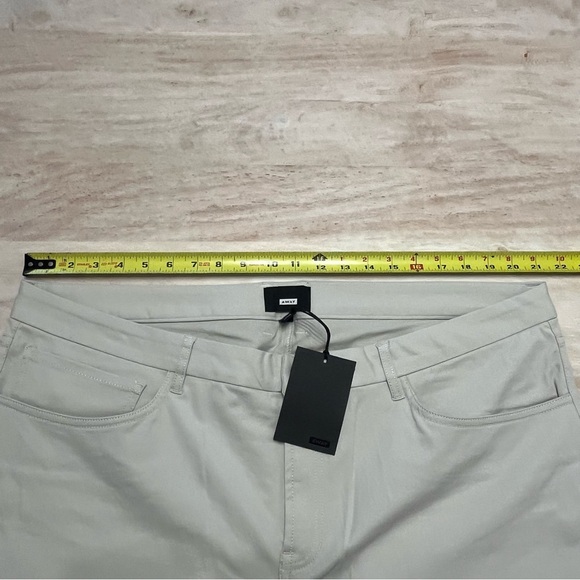 AWAY The Staple Pant - Picture 5 of 11